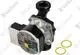 VAILLANT-Pumpe-Hocheffizienz-VWL-7-9C-71-91-2-Vaillant-Nr-0010032802 gallery number 1